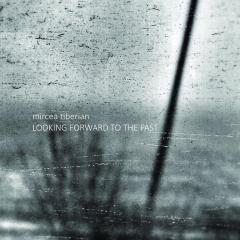 Looking Forward To The Past