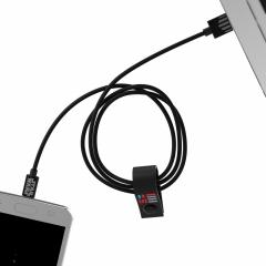 Cablu micro-USB - Star Wars Darth Vader