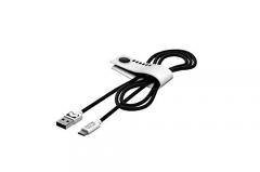 Cablu micro-USB - Star Wars Stormtrooper