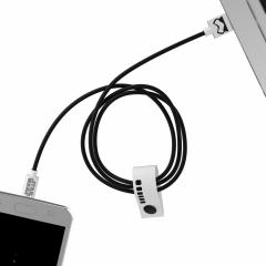 Cablu micro-USB - Star Wars Stormtrooper