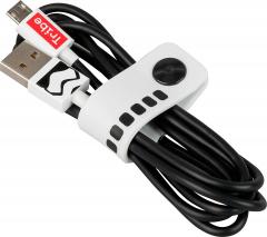 Cablu micro-USB - Star Wars Stormtrooper