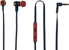Casti In-Ear - Superman