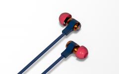 Casti In-Ear - Superman