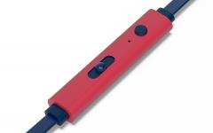 Casti In-Ear - Superman