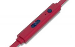 Casti In-Ear - Wonder Woman