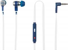 Casti In-Ear - Star Wars R2-D2