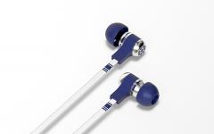 Casti In-Ear - Star Wars R2-D2