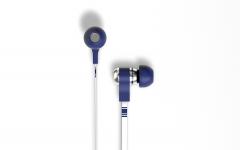 Casti In-Ear - Star Wars R2-D2