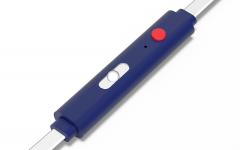 Casti In-Ear - Star Wars R2-D2