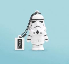 Memory Stick 16 GB - Star Wars Stormtrooper