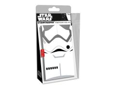 Acumulator extern - Star Wars Stormtrooper