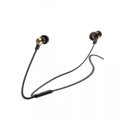 Casti In-Ear - Star Wars Resistance Gold