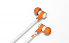Casti In-Ear - Star Wars BB-8