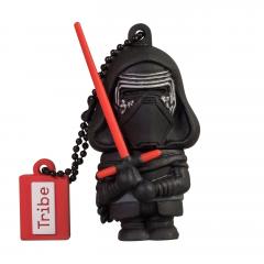 Memory Stick 16 GB - Star Wars Kylo Ren