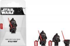 Memory Stick 16 GB - Star Wars Kylo Ren