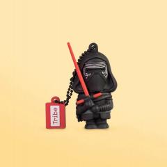 Memory Stick 16 GB - Star Wars Kylo Ren