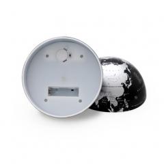 Glob pamantesc - Magic 360