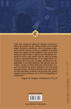 Cuvantarea a IV-a. Cuvantarea a V-a. Impotriva lui Iulian (I, II). Editie bilingva