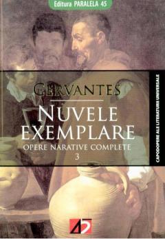 Nuvele exemplare