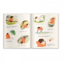 Ce faci cand nu faci nimic