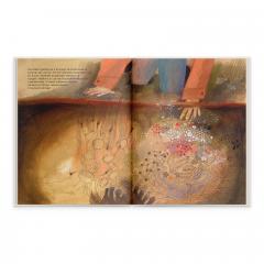 Ce faci cand nu faci nimic