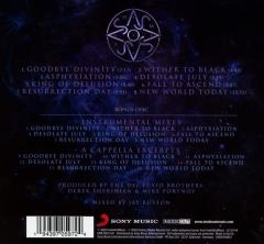 MMXX - Special Edition 2CD Mediabook