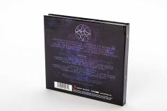 MMXX - Special Edition 2CD Mediabook
