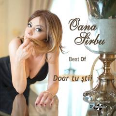 Doar tu stii - best of