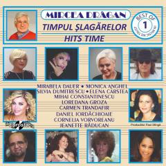 Timpul slagarelor - Best of vol.1