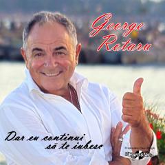 Dar eu continui sa te iubesc