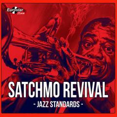 Satchmo revival