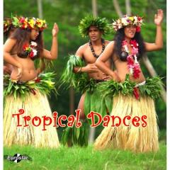 Tropical Dances
