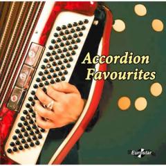 Accordion Favourites