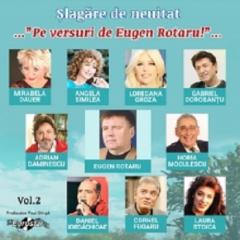 Slagare de neuitat vol.2