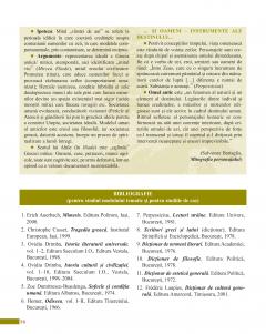 Literatura universala. Manual pentru clasa a XI-a