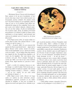 Literatura universala. Manual pentru clasa a XI-a