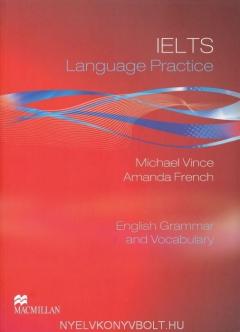 IELTS Language Practice