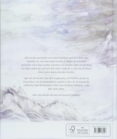 Was macht man mit einem problem?