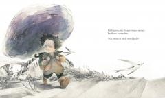 Was macht man mit einem problem?