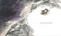 Was macht man mit einem problem?