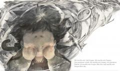 Was macht man mit einem problem?