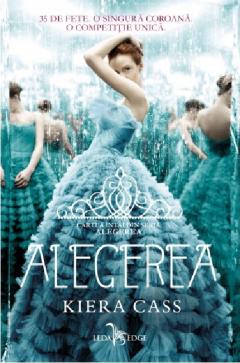 Alegerea 