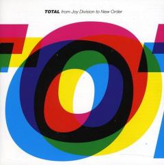 Total