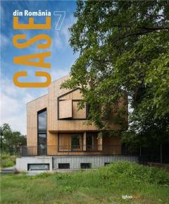 Case din Romania 7