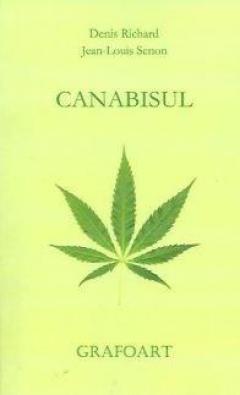 Canabisul Ed II