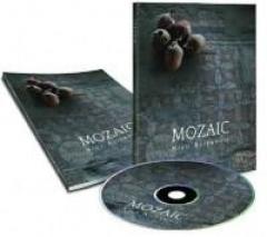 Mozaic