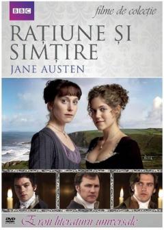 Ratiune si simtire / Sense & Sensibility