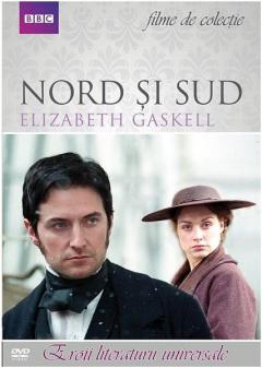 Nord si Sud / North & South