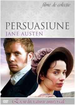 Persuasiune / Persuasion 