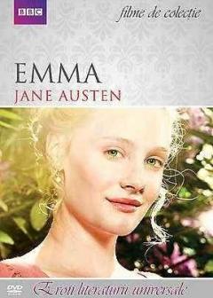 Emma / Emma